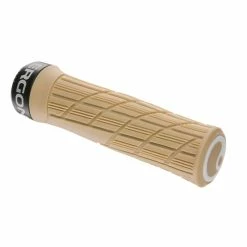 ERGON Griff GE1 Evo Sand Storm