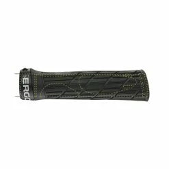 ERGON Griff GE1 Evo Sand Storm -Sram Verkäufe ERGON Griff GE1 Evo sand storm 342258 b 6