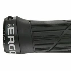 ERGON Griff GE1 Evo Sand Storm -Sram Verkäufe ERGON Griff GE1 Evo sand storm 342258 b 7