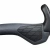 ERGON Griff GS2-S Schwarz (ab 2014) -Sram Verkäufe ERGON Griff GS2 S schwarz ab 2014 66284 b 0