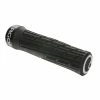 ERGON Griffe GE1 Evo Black
