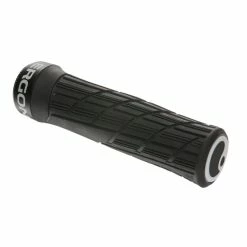 ERGON Griffe GE1 Evo Black