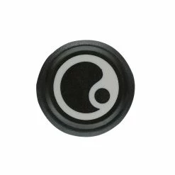 ERGON Griffe GE1 Evo Deep Moss -Sram Verkäufe ERGON Griffe GE1 Evo deep moss 342259 b 2