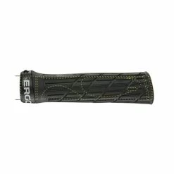 ERGON Griffe GE1 Evo Deep Moss -Sram Verkäufe ERGON Griffe GE1 Evo deep moss 342259 b 3
