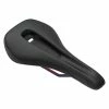 ERGON SM Enduro Comp Oilslick Men M/L Stealth/Oil Slick