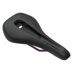 ERGON SM Enduro Comp Oilslick Men M/L Stealth/Oil Slick