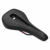 ERGON SM Enduro Comp Oilslick Men S/M Stealth/Oil Slick