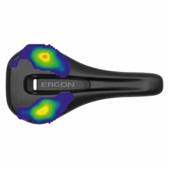 ERGON SM Enduro Comp Oilslick Men S/M Stealth/Oil Slick 24 ERGON SM Enduro Comp Oilslick Men S/M Stealth/Oil Slick -Sram Verkäufe ERGON SM Enduro Comp oilslick Men S M Stealth Oil Slick 292482 b 10