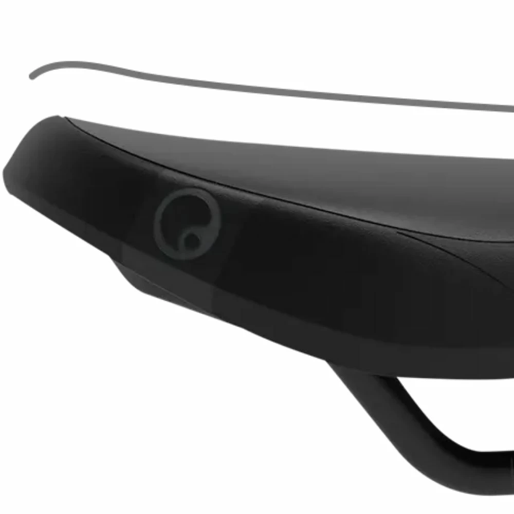 ERGON SM Enduro Comp Oilslick Men S/M Stealth/Oil Slick 9 ERGON SM Enduro Comp Oilslick Men S/M Stealth/Oil Slick – Bild 7