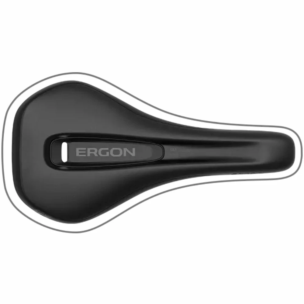 ERGON SM Enduro Comp Oilslick Men S/M Stealth/Oil Slick 11 ERGON SM Enduro Comp Oilslick Men S/M Stealth/Oil Slick – Bild 9