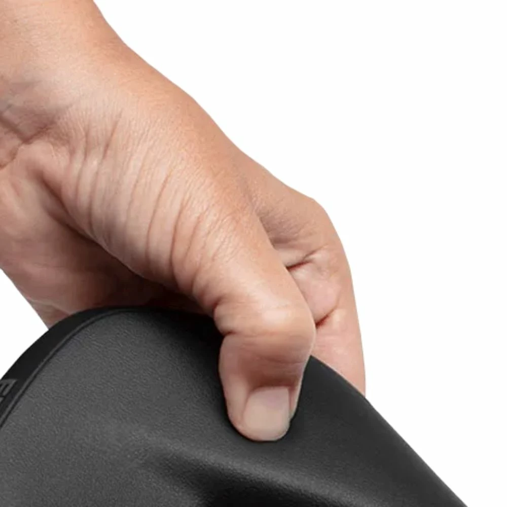 ERGON SM Enduro Comp Oilslick Men S/M Stealth/Oil Slick 12 ERGON SM Enduro Comp Oilslick Men S/M Stealth/Oil Slick – Bild 10