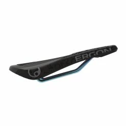 ERGON Sattel SM Downhill Comp Team/Oil Slick -Sram Verkäufe ERGON Sattel SM Downhill Comp Team Oil slick A9350 b 5