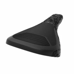 ERGON Sattel SM Downhill Comp Team/Oil Slick -Sram Verkäufe ERGON Sattel SM Downhill Comp Team Oil slick A9350 b 8