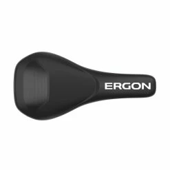 Titelseite -Sram Verkäufe ERGON Sattel SM Downhill Comp black A9349 b 1