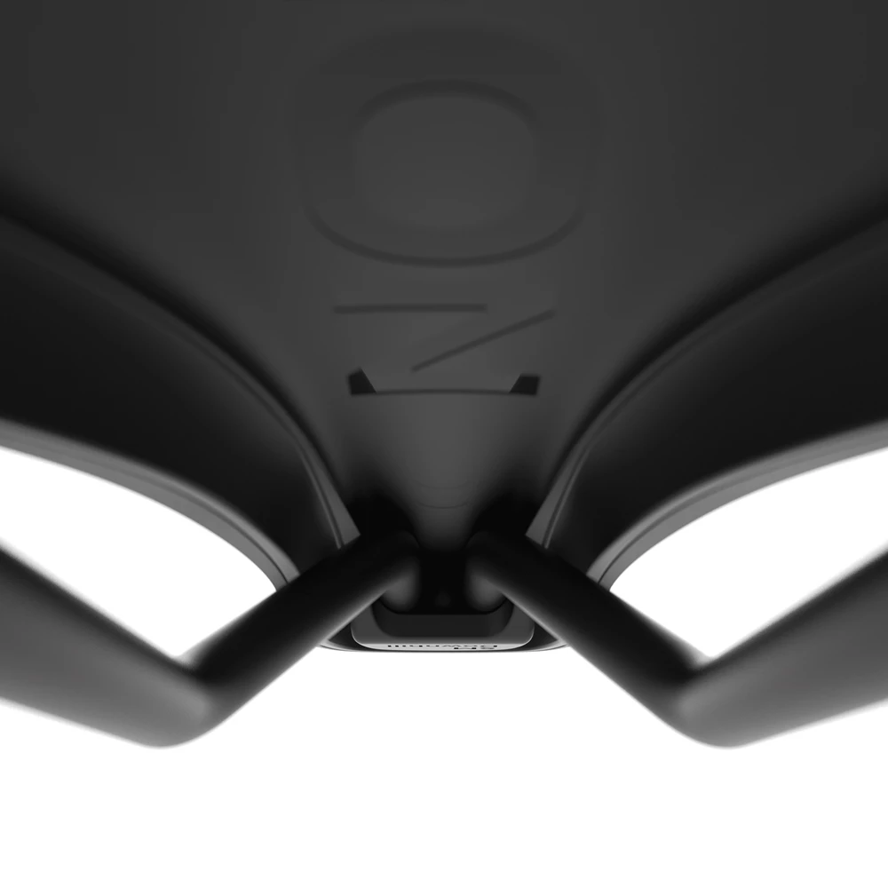 ERGON Sattel SM Downhill Comp Black 13 ERGON Sattel SM Downhill Comp Black – Bild 11