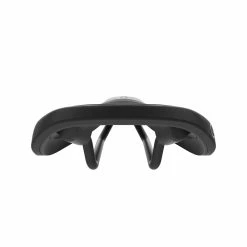 ERGON Sattel SM Downhill Comp Black 16 ERGON Sattel SM Downhill Comp Black -Sram Verkäufe ERGON Sattel SM Downhill Comp black A9349 b 3