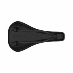 ERGON Sattel SM Downhill Comp Black 17 ERGON Sattel SM Downhill Comp Black -Sram Verkäufe ERGON Sattel SM Downhill Comp black A9349 b 4