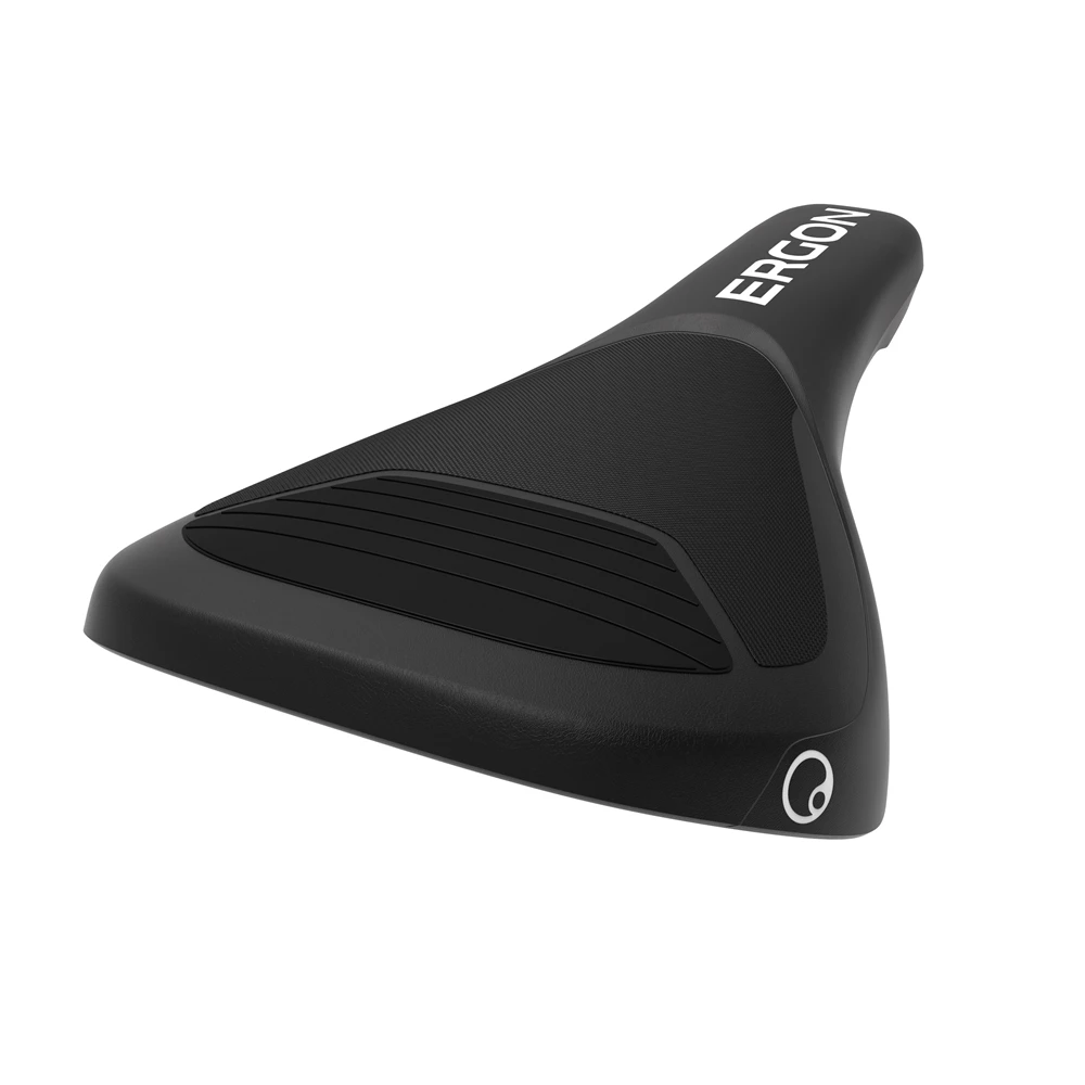 ERGON Sattel SM Downhill Comp Black 11 ERGON Sattel SM Downhill Comp Black – Bild 9