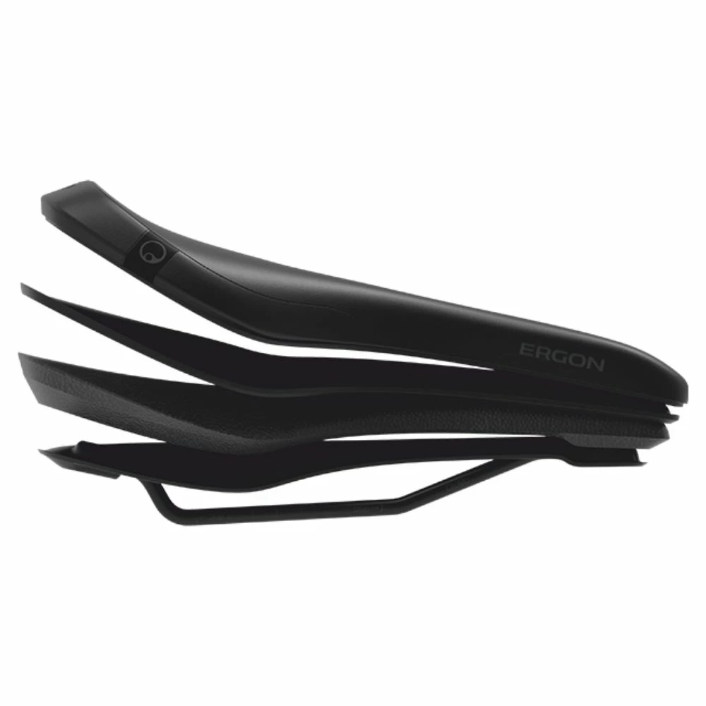 ERGON Sattel SM E-Mountain Core Prime Men M/L 15 ERGON Sattel SM E-Mountain Core Prime Men M/L – Bild 13