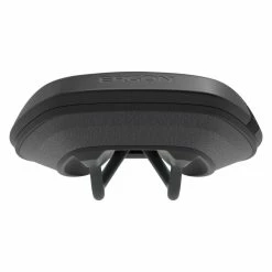 ERGON Sattel SM E-Mountain Core Prime Men M/L 20 ERGON Sattel SM E-Mountain Core Prime Men M/L -Sram Verkäufe ERGON Sattel SM E Mountain Core Prime Men M L 292329 b 4