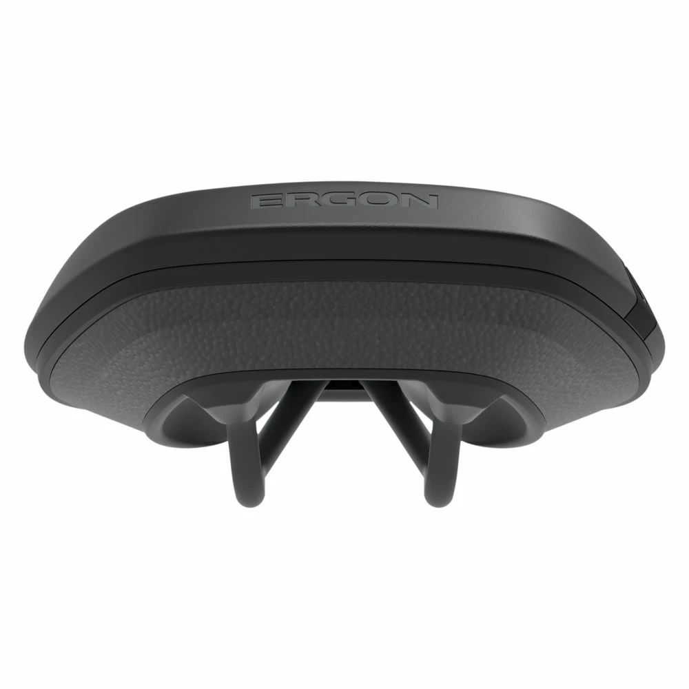 ERGON Sattel SM E-Mountain Core Prime Men M/L 7 ERGON Sattel SM E-Mountain Core Prime Men M/L – Bild 5