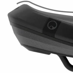 ERGON Sattel SM E-Mountain Core Prime Men M/L 21 ERGON Sattel SM E-Mountain Core Prime Men M/L -Sram Verkäufe ERGON Sattel SM E Mountain Core Prime Men M L 292329 b 5