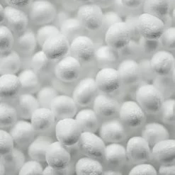 ERGON Sattel SM E-Mountain Core Prime Men M/L 22 ERGON Sattel SM E-Mountain Core Prime Men M/L -Sram Verkäufe ERGON Sattel SM E Mountain Core Prime Men M L 292329 b 6