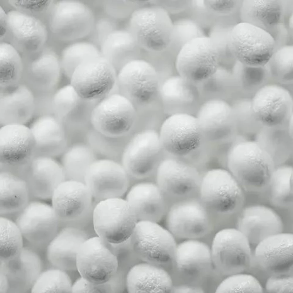 ERGON Sattel SM E-Mountain Core Prime Men M/L 9 ERGON Sattel SM E-Mountain Core Prime Men M/L – Bild 7