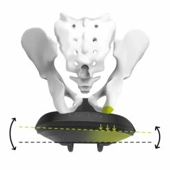 ERGON Sattel SM E-Mountain Core Prime Men S -Sram Verkäufe ERGON Sattel SM E Mountain Core Prime Men S 292328 b 10