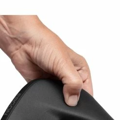 ERGON Sattel SM E-Mountain Core Prime Men S -Sram Verkäufe ERGON Sattel SM E Mountain Core Prime Men S 292328 b 11