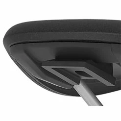 ERGON Sattel SMC Men Sport Gel M/L -Sram Verkäufe ERGON Sattel SMC Men Sport Gel M L 292390 b 10