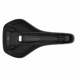 ERGON Sattel SMC Men Sport Gel M/L -Sram Verkäufe ERGON Sattel SMC Men Sport Gel M L 292390 b 3