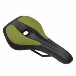 ERGON Sattel SMC Men Sport Gel M/L -Sram Verkäufe ERGON Sattel SMC Men Sport Gel M L 292390 b 6