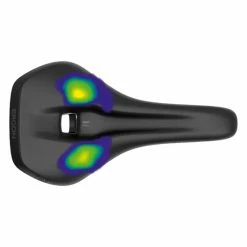 ERGON Sattel SMC Men Sport Gel M/L -Sram Verkäufe ERGON Sattel SMC Men Sport Gel M L 292390 b 7