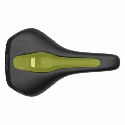 ERGON Sattel SMC Men Sport Gel M/L -Sram Verkäufe ERGON Sattel SMC Men Sport Gel M L 292390 b 9