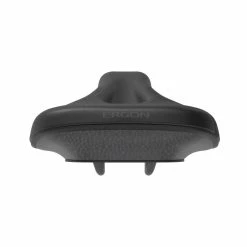 ERGON Sattel ST Core Evo Men S/M Black/grey 16 ERGON Sattel ST Core Evo Men S/M Black/grey -Sram Verkäufe ERGON Sattel ST Core Evo Men S M black grey 292421 b 2