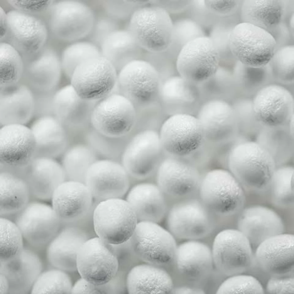 ERGON Sattel ST Core Evo Men S/M Black/grey 12 ERGON Sattel ST Core Evo Men S/M Black/grey – Bild 10