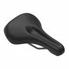 ERGON Sattel ST Core Evo Women S/M Black/grey 2 ERGON Sattel ST Core Evo Women S/M Black/grey -Sram Verkäufe ERGON Sattel ST Core Evo Women S M black grey 292423 b 0