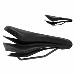 ERGON Sattel ST Core Evo Women S/M Black/grey -Sram Verkäufe ERGON Sattel ST Core Evo Women S M black grey 292423 b 6