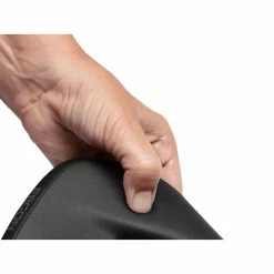 ERGON Sattel ST Core Evo Women S/M Black/grey -Sram Verkäufe ERGON Sattel ST Core Evo Women S M black grey 292423 b 8