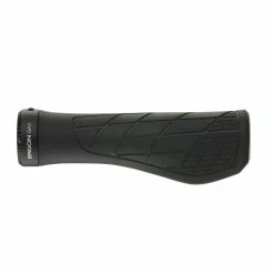 Ergon GA3-S Griffe Small All-Mountain Black