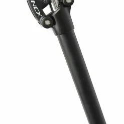 Federsattelstütze SR-Suntour S Ø 31,6mm, 350mm, Sw, Feder Mit