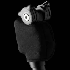 Federsattelstütze SR-Suntour SP 17 NCX Ø 30,9mm, 400mm, Sw, Feder Mit 9 Federsattelstütze SR-Suntour SP 17 NCX Ø 30,9mm, 400mm, Sw, Feder Mit -Sram Verkäufe Federsattelstuetze SR Suntour SP 17 NCX 30 9mm 400mm sw Feder mit 962675 b 2