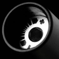 Federsattelstütze SR-Suntour SP 17 NCX Ø 30,9mm, 400mm, Sw, Feder Mit 10 Federsattelstütze SR-Suntour SP 17 NCX Ø 30,9mm, 400mm, Sw, Feder Mit -Sram Verkäufe Federsattelstuetze SR Suntour SP 17 NCX 30 9mm 400mm sw Feder mit 962675 b 3