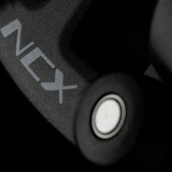 Federsattelstütze SR-Suntour SP 17 NCX Ø 30,9mm, 400mm, Sw, Feder Mit 11 Federsattelstütze SR-Suntour SP 17 NCX Ø 30,9mm, 400mm, Sw, Feder Mit -Sram Verkäufe Federsattelstuetze SR Suntour SP 17 NCX 30 9mm 400mm sw Feder mit 962675 b 4