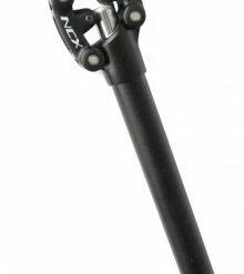 Federsattelstütze SR-Suntour SP 17 NCX Ø 30,9mm, 400mm, Sw, Feder Mit 12 Federsattelstütze SR-Suntour SP 17 NCX Ø 30,9mm, 400mm, Sw, Feder Mit -Sram Verkäufe Federsattelstuetze SR Suntour SP 17 NCX 30 9mm 400mm sw Feder mit 962675 b 5