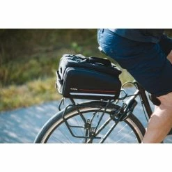 Gepäckträger Zefal Raider R70 Sw 26-29, Alu -Sram Verkäufe Gepaecktraeger Zefal Raider R70 sw 26 29 Alu 388208 b 2