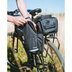 Gepäckträger Zefal Raider R70 Sw 26-29, Alu -Sram Verkäufe Gepaecktraeger Zefal Raider R70 sw 26 29 Alu 388208 b 3