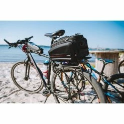 Gepäckträger Zefal Raider R70 Sw 26-29, Alu -Sram Verkäufe Gepaecktraeger Zefal Raider R70 sw 26 29 Alu 388208 b 4