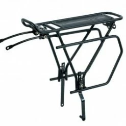 Gepäckträger Zefal Raider R70 Sw 26-29, Alu -Sram Verkäufe Gepaecktraeger Zefal Raider R70 sw 26 29 Alu 388208 b 6